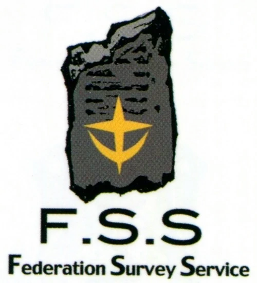 Federation Survey Service logo